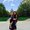 Photo of Mandy L.