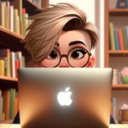 google avatar