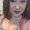 Photo of Janel M.