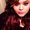 Photo of Vanessa M.