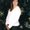 Photo of Donna G.