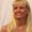Photo of Debbie S.