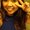 Photo of Lily V.