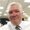 Photo of Patrick M.