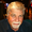 Photo of Hal K.