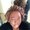 Photo of Cynthia C.