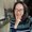 Photo of Tuyet Mai N.