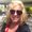 Photo of Kathy W.