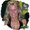Photo of rae m.