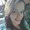 Photo of Cheryl K.