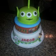google avatar