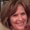 Photo of Connie P.