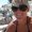 Photo of Chelsea J.