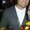 Photo of Jeremy S.