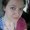 Photo of Kristina D.
