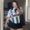 Photo of Cintya M.