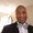 Photo of Cjay R.