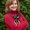 Photo of Lori L.