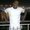 Photo of Leon P.