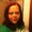 Photo of Tara H.