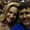 Photo of Kelly B.