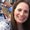 Photo of Lisa S.