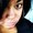 Photo of Marquitta T.