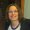 Photo of Cynthia Chaya Z.