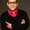 Photo of Carlos S.