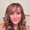 Photo of Ariana G.