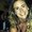 Photo of Amanda M.