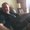 Photo of John R.