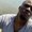 Photo of Rell C.