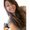 Photo of Leena T.