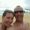 Photo of Dan N Syd S.