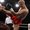 Photo of Qype User (FightC…)