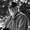 Photo of Dana L.