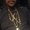 Photo of Black B.