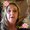 Photo of Crystal H.