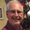 Photo of Gary T.