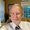 Photo of Mark S.