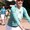 Photo of Maha E.