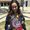 Photo of Jessica M.
