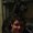 Photo of Ryan S.