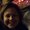 Photo of Lorie H.