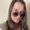 Photo of Ekaterina D.