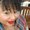 Photo of Crystal J.