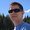 Photo of Paul B.
