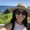 Photo of Larissa M.