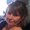 Photo of Diana M.